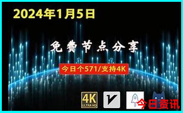 重庆到长沙沿途有哪些景点