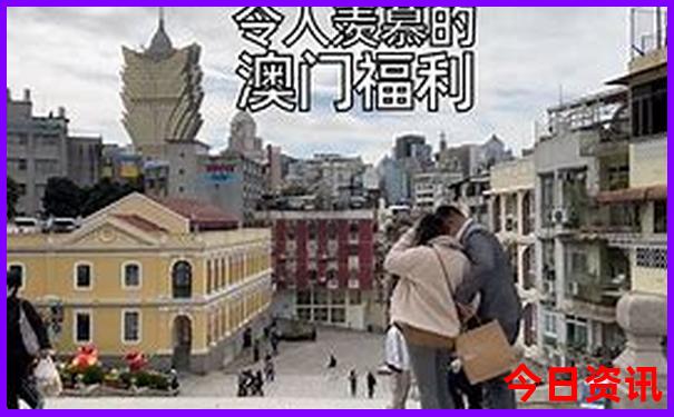 九江武陵县有什么旅游景点